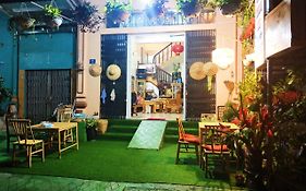 Cao Bang Eco Homestay